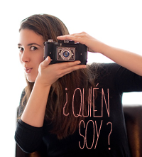 LM-banner-quiensoy2